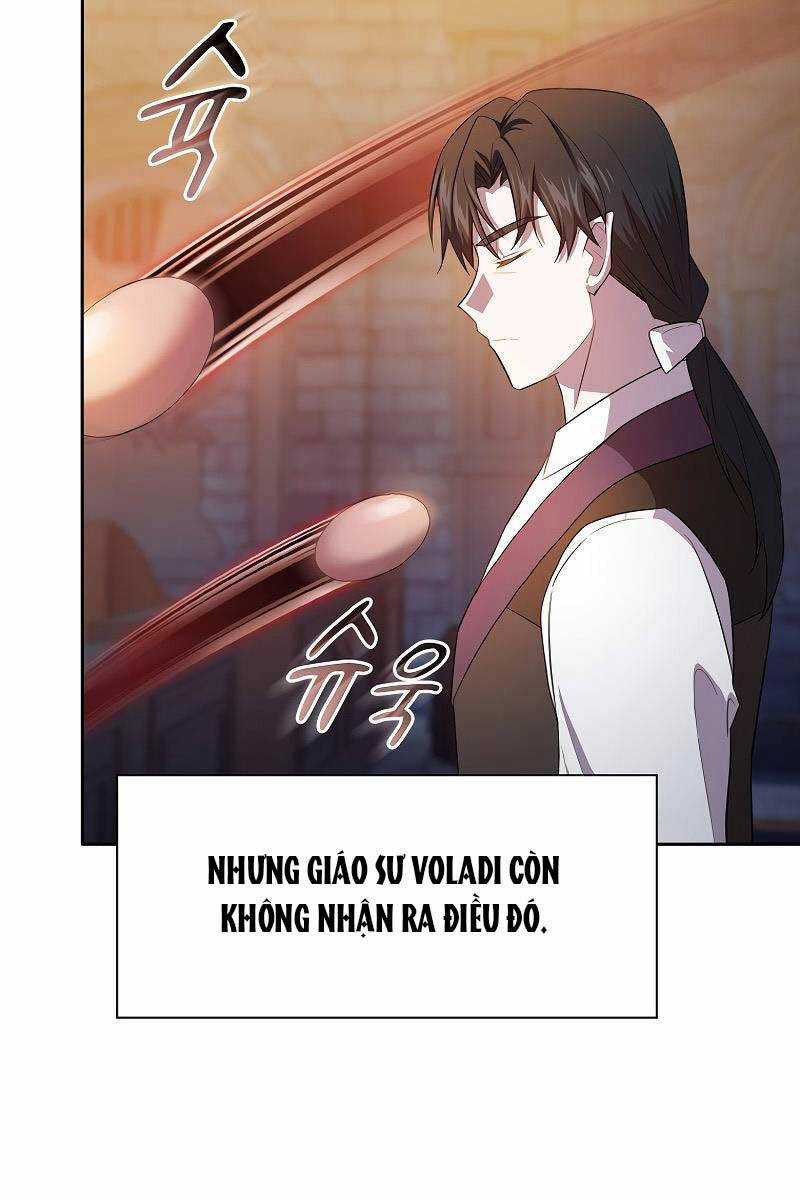 Ma Pháp Sư Tại Trường Học Pháp Thuật Chapter 82 trang 68