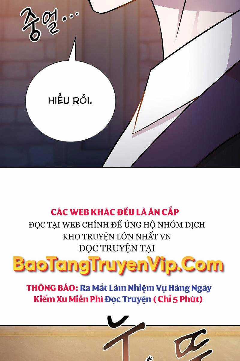 Ma Pháp Sư Tại Trường Học Pháp Thuật Chapter 82 trang 70