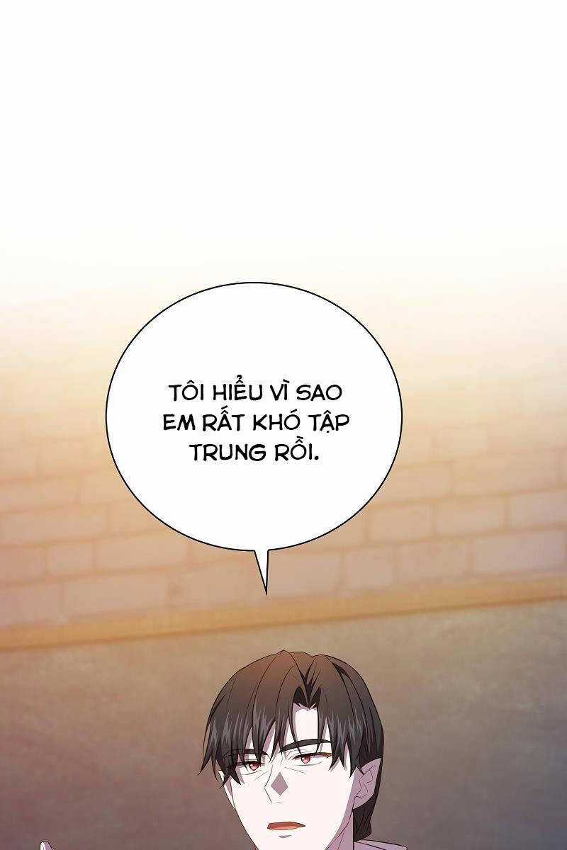 Ma Pháp Sư Tại Trường Học Pháp Thuật Chapter 82 trang 72