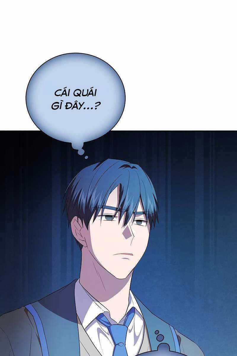 Ma Pháp Sư Tại Trường Học Pháp Thuật Chapter 82 trang 74