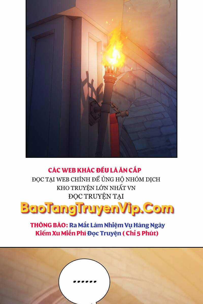 Ma Pháp Sư Tại Trường Học Pháp Thuật Chapter 82 trang 76