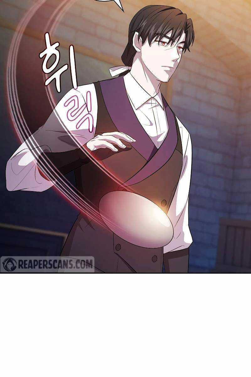 Ma Pháp Sư Tại Trường Học Pháp Thuật Chapter 82 trang 77