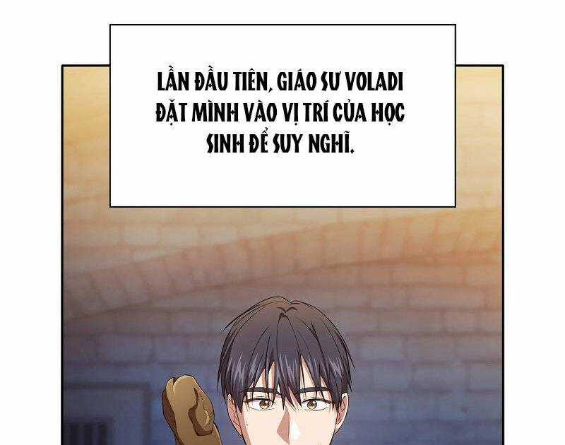 Ma Pháp Sư Tại Trường Học Pháp Thuật Chapter 82 trang 79