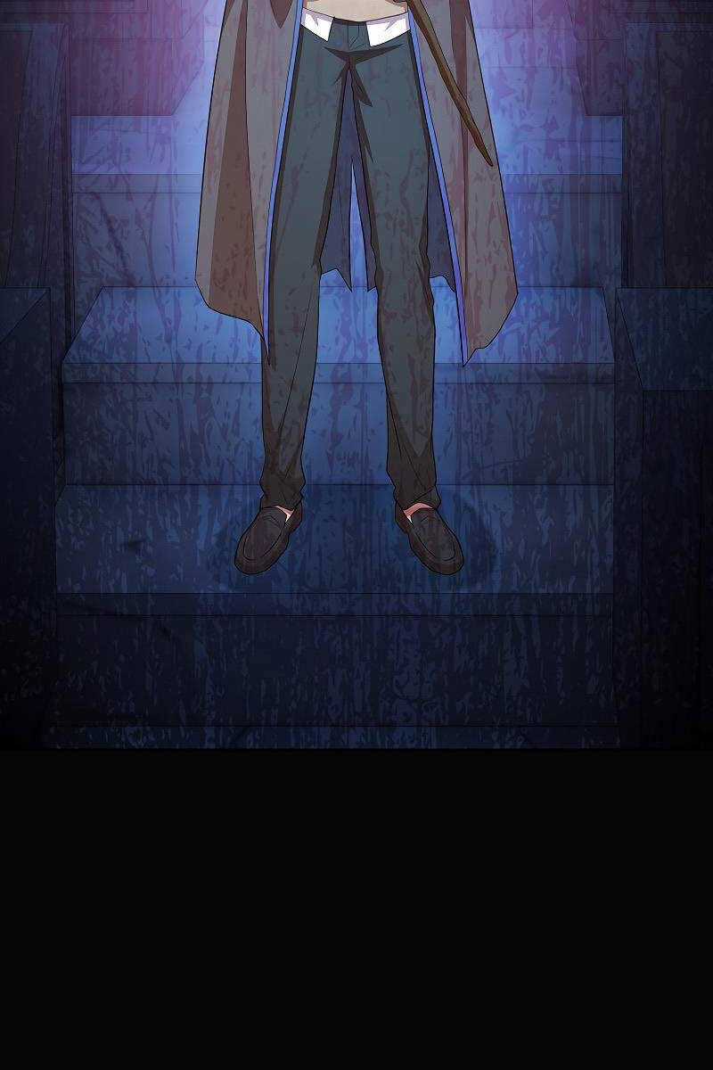 Ma Pháp Sư Tại Trường Học Pháp Thuật Chapter 82 trang 82