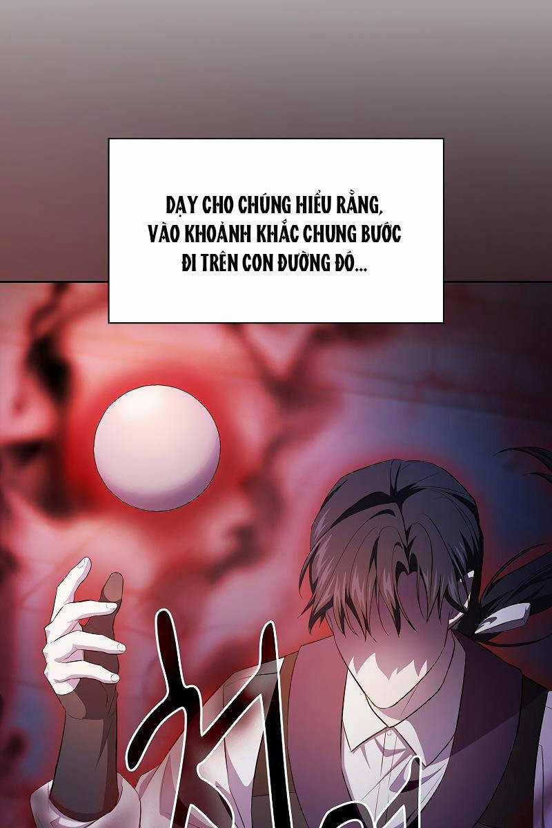 Ma Pháp Sư Tại Trường Học Pháp Thuật Chapter 82 trang 92