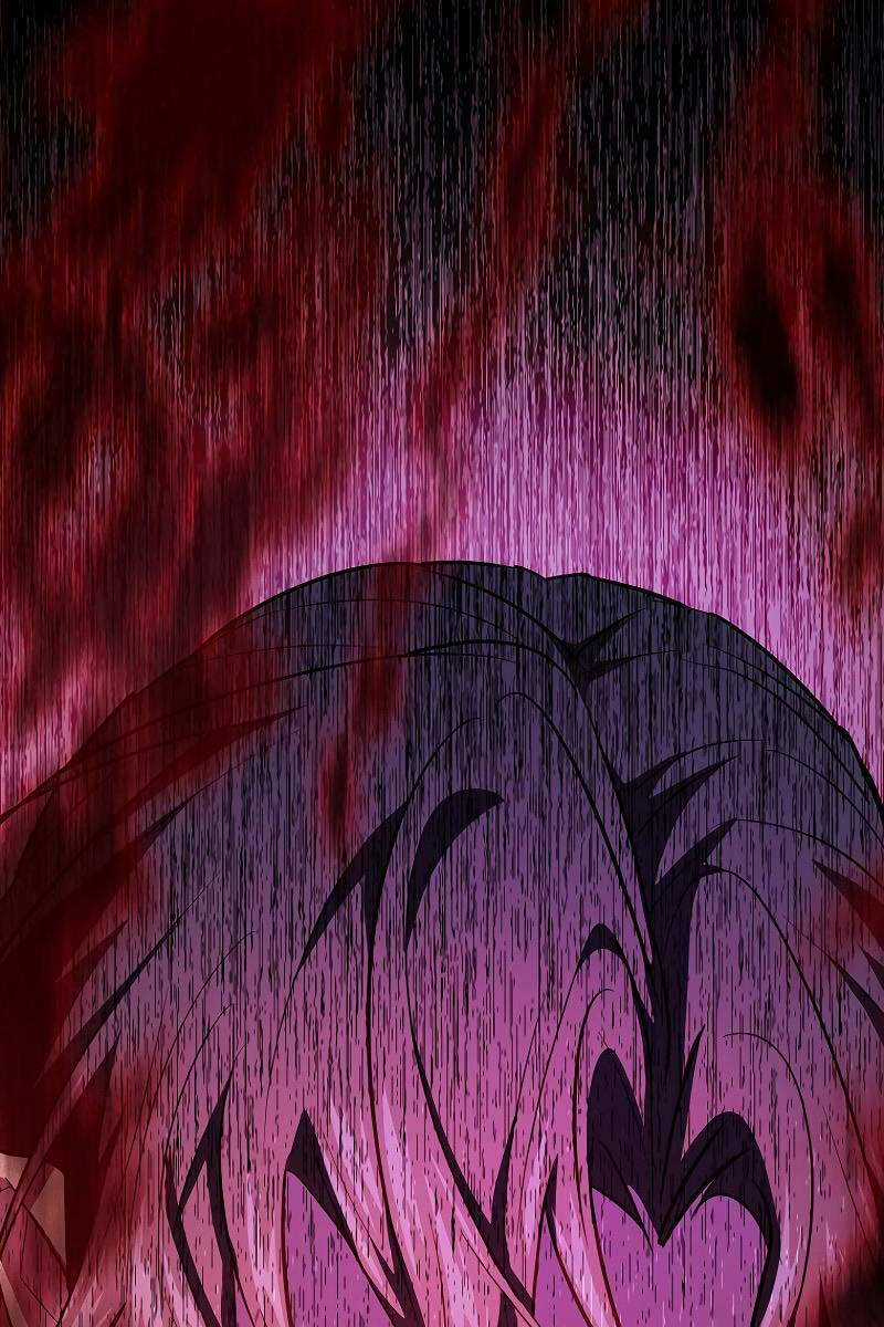 Ma Pháp Sư Tại Trường Học Pháp Thuật Chapter 82 trang 94