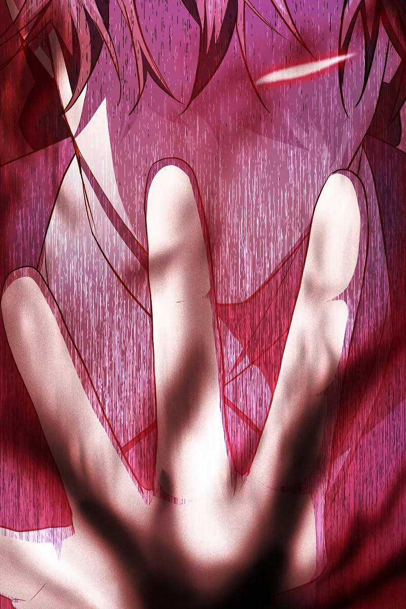 Ma Pháp Sư Tại Trường Học Pháp Thuật Chapter 82 trang 95