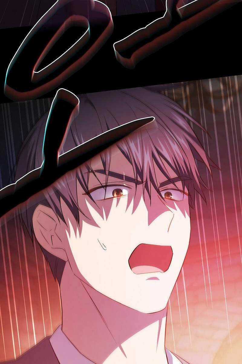 Ma Pháp Sư Tại Trường Học Pháp Thuật Chapter 82 trang 99