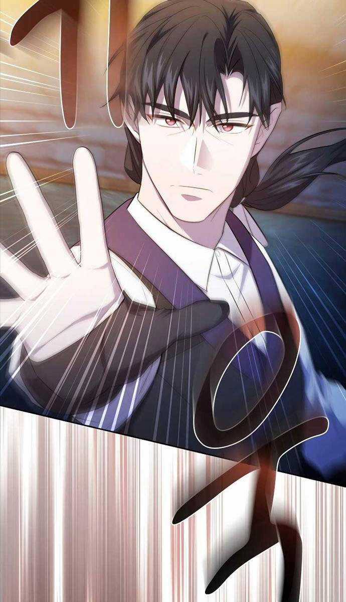 Ma Pháp Sư Tại Trường Học Pháp Thuật Chapter 83 trang 10