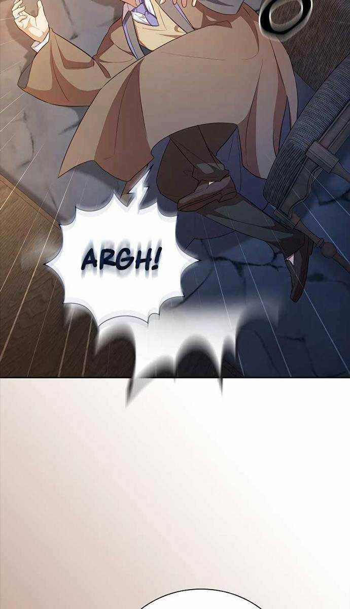 Ma Pháp Sư Tại Trường Học Pháp Thuật Chapter 83 trang 100