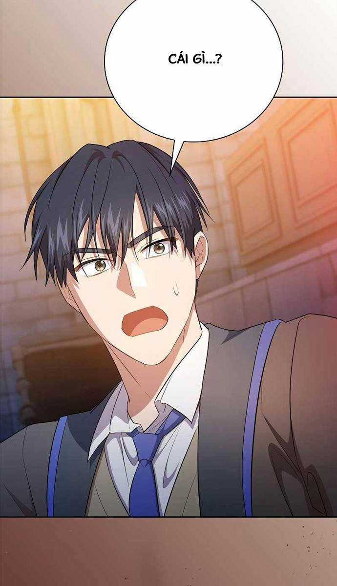 Ma Pháp Sư Tại Trường Học Pháp Thuật Chapter 83 trang 101