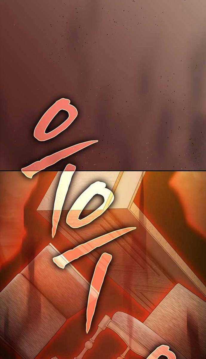 Ma Pháp Sư Tại Trường Học Pháp Thuật Chapter 83 trang 102