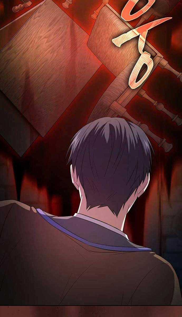 Ma Pháp Sư Tại Trường Học Pháp Thuật Chapter 83 trang 103