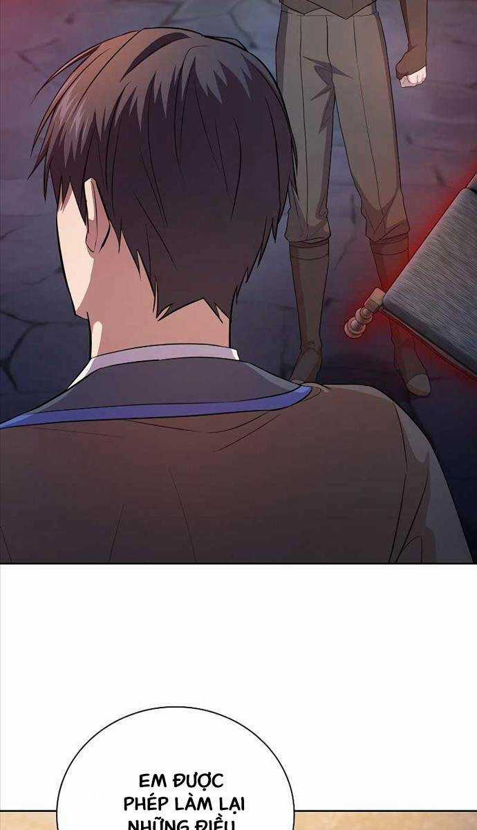 Ma Pháp Sư Tại Trường Học Pháp Thuật Chapter 83 trang 105