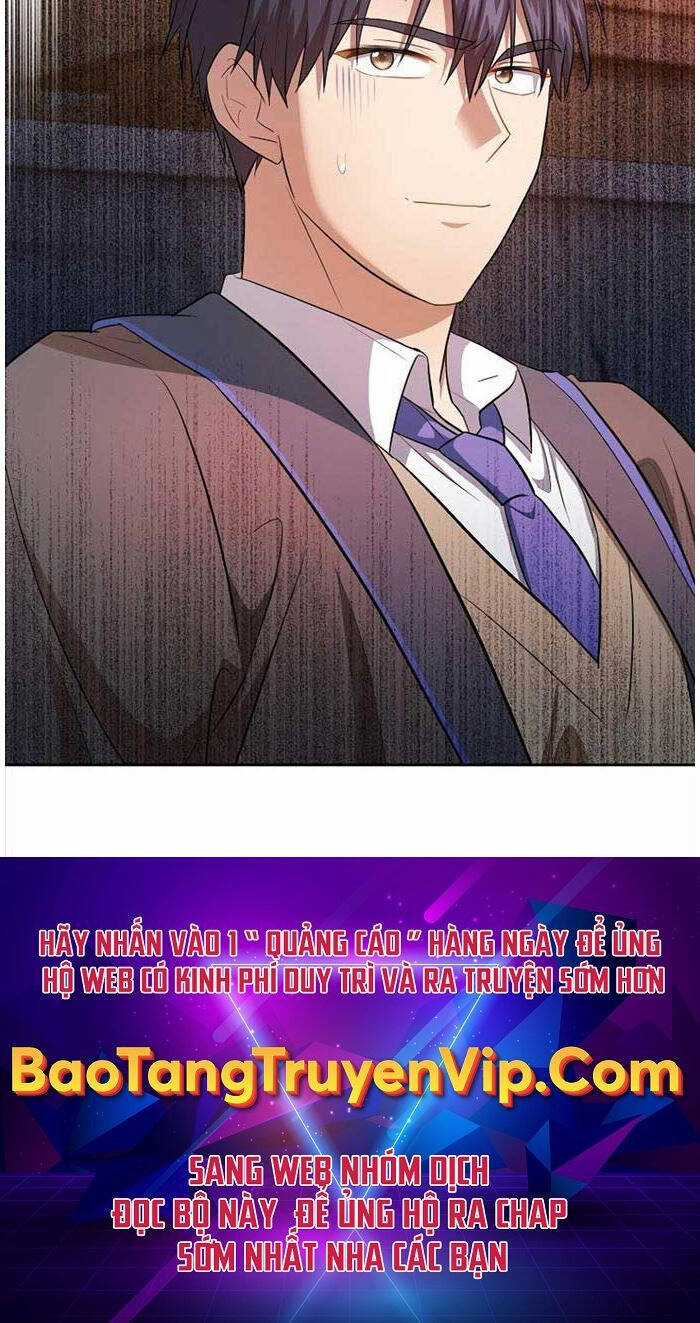 Ma Pháp Sư Tại Trường Học Pháp Thuật Chapter 83 trang 108