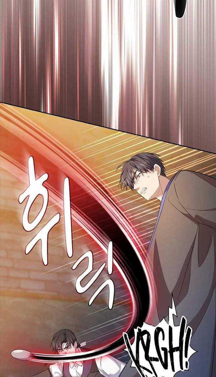 Ma Pháp Sư Tại Trường Học Pháp Thuật Chapter 83 trang 11