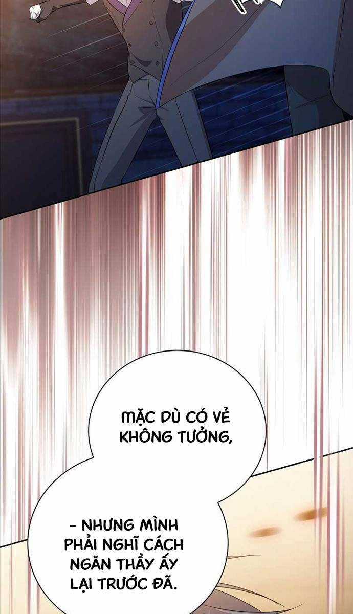 Ma Pháp Sư Tại Trường Học Pháp Thuật Chapter 83 trang 12