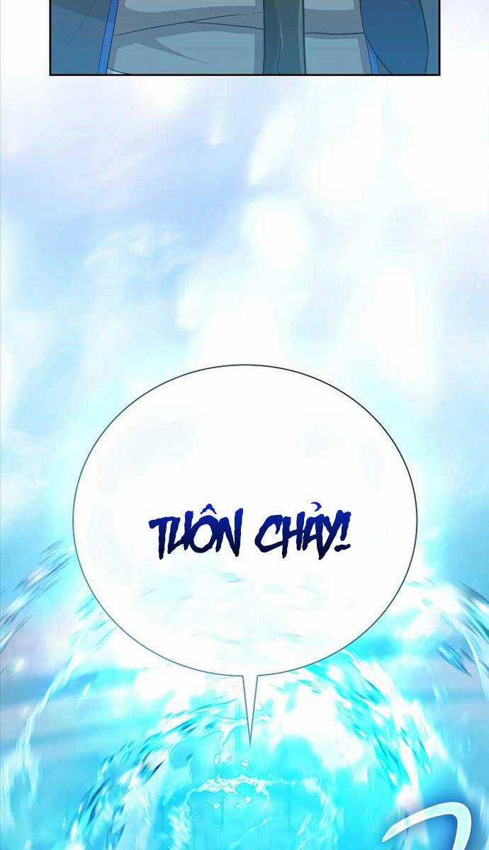 Ma Pháp Sư Tại Trường Học Pháp Thuật Chapter 83 trang 15