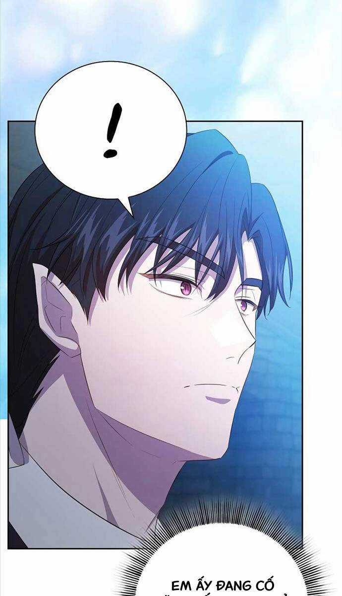 Ma Pháp Sư Tại Trường Học Pháp Thuật Chapter 83 trang 17