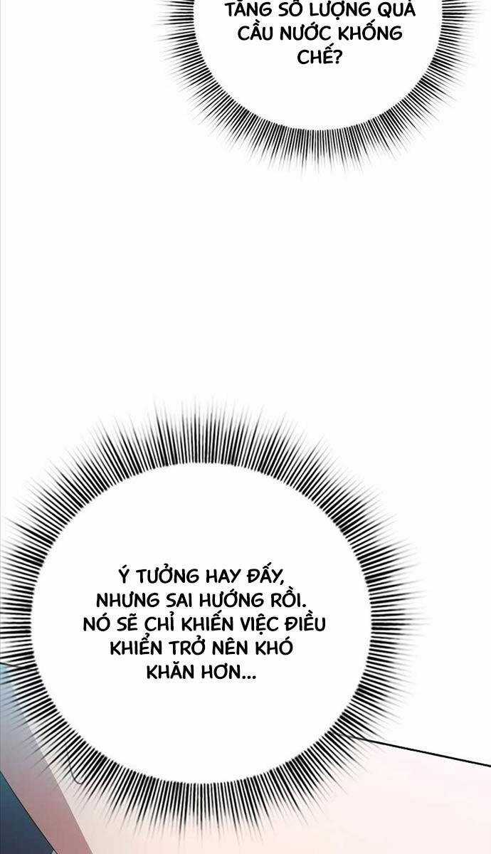 Ma Pháp Sư Tại Trường Học Pháp Thuật Chapter 83 trang 18