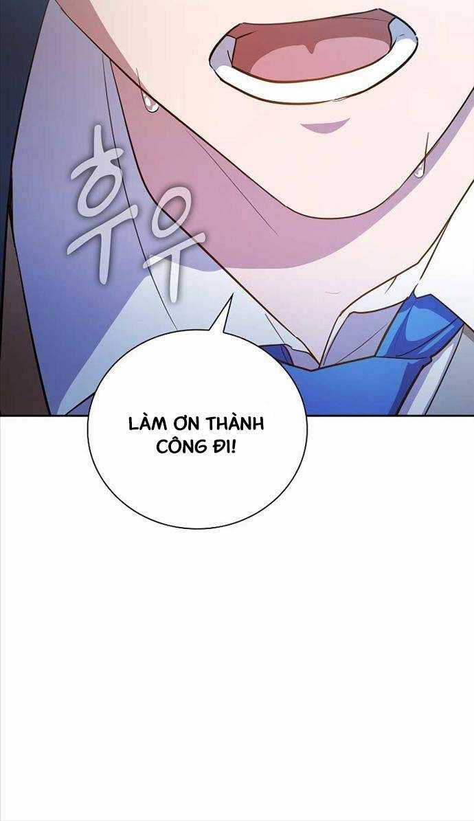 Ma Pháp Sư Tại Trường Học Pháp Thuật Chapter 83 trang 19