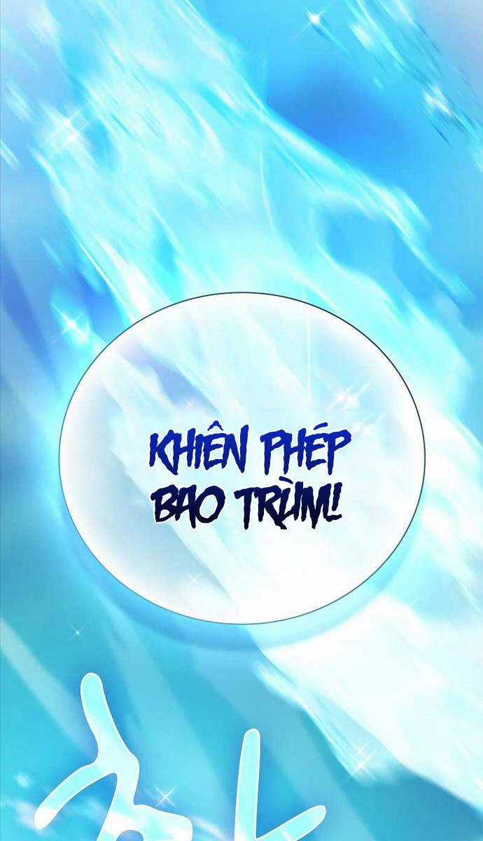 Ma Pháp Sư Tại Trường Học Pháp Thuật Chapter 83 trang 21