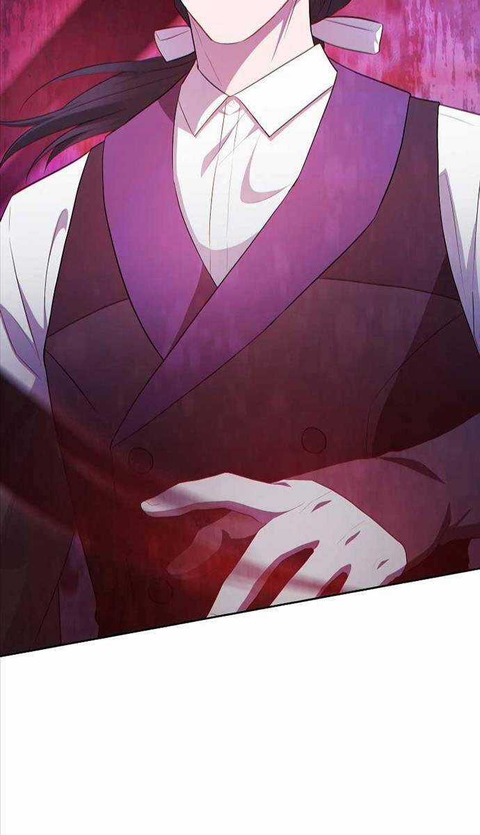 Ma Pháp Sư Tại Trường Học Pháp Thuật Chapter 83 trang 3