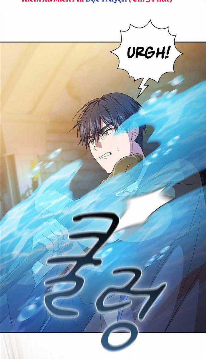 Ma Pháp Sư Tại Trường Học Pháp Thuật Chapter 83 trang 32