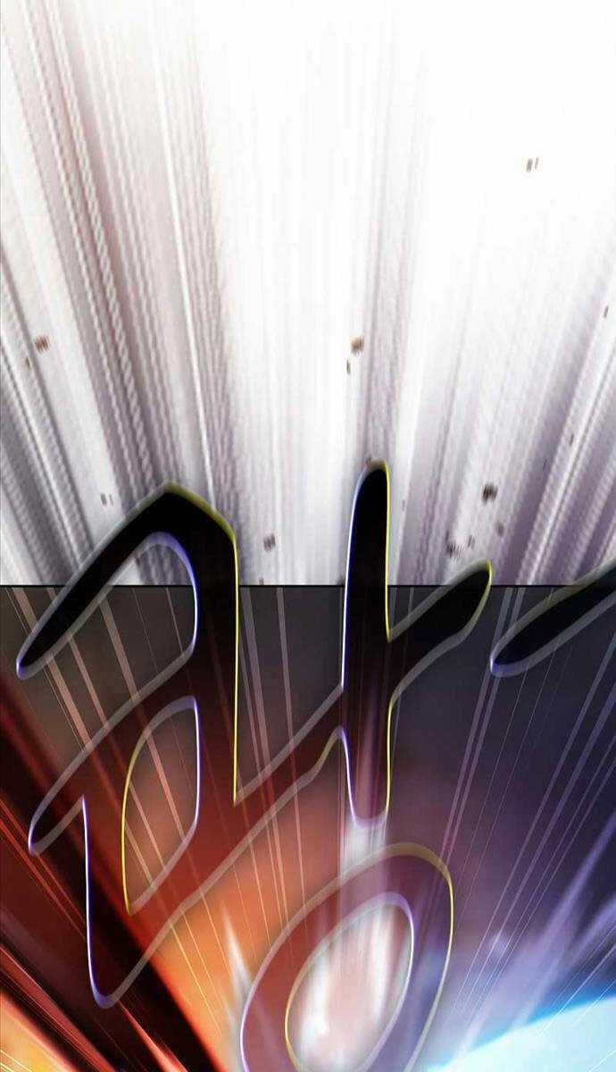 Ma Pháp Sư Tại Trường Học Pháp Thuật Chapter 83 trang 33