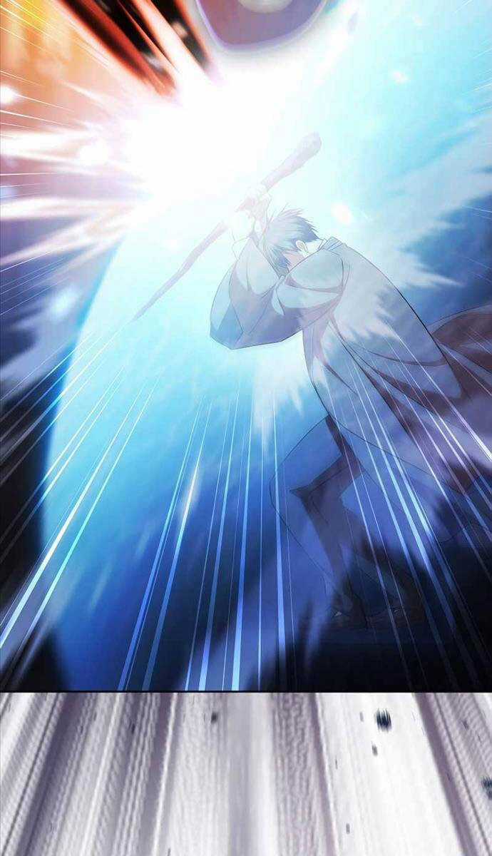 Ma Pháp Sư Tại Trường Học Pháp Thuật Chapter 83 trang 34