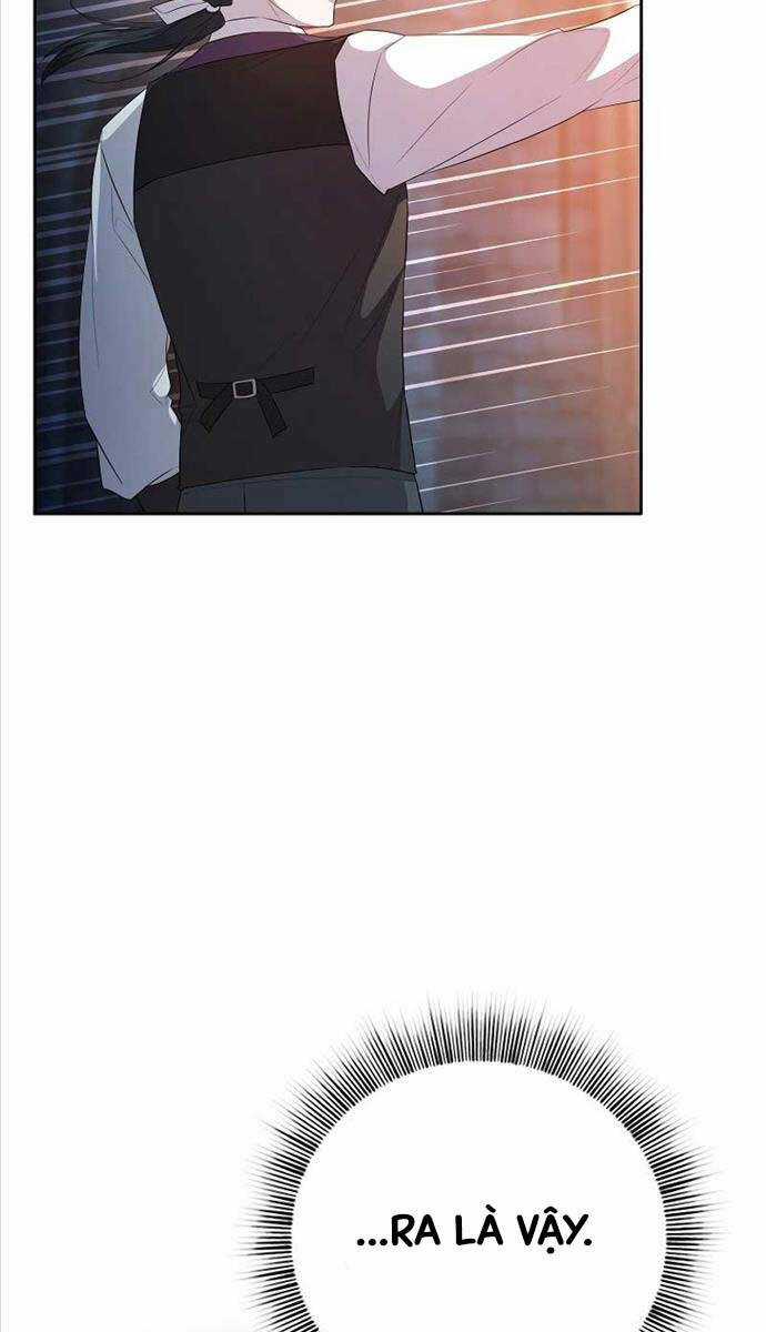 Ma Pháp Sư Tại Trường Học Pháp Thuật Chapter 83 trang 37