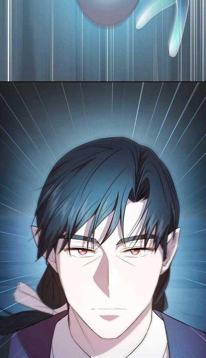 Ma Pháp Sư Tại Trường Học Pháp Thuật Chapter 83 trang 42