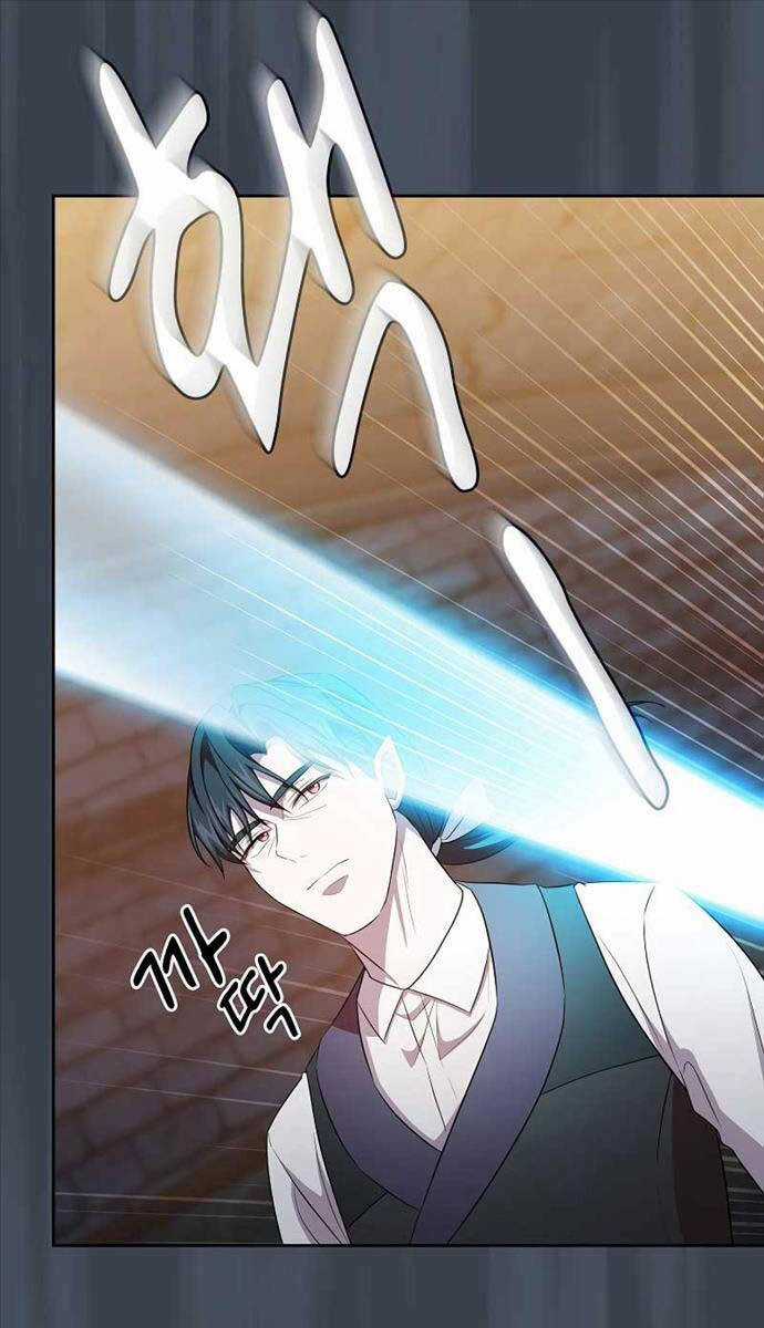 Ma Pháp Sư Tại Trường Học Pháp Thuật Chapter 83 trang 44