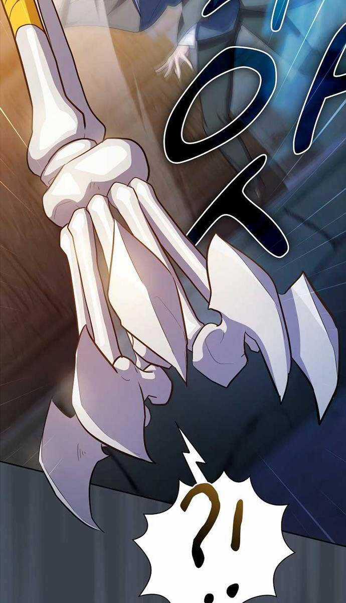 Ma Pháp Sư Tại Trường Học Pháp Thuật Chapter 83 trang 47