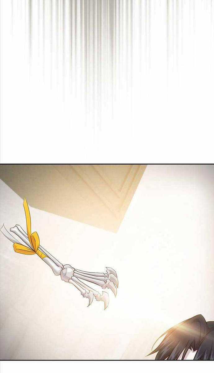 Ma Pháp Sư Tại Trường Học Pháp Thuật Chapter 83 trang 52