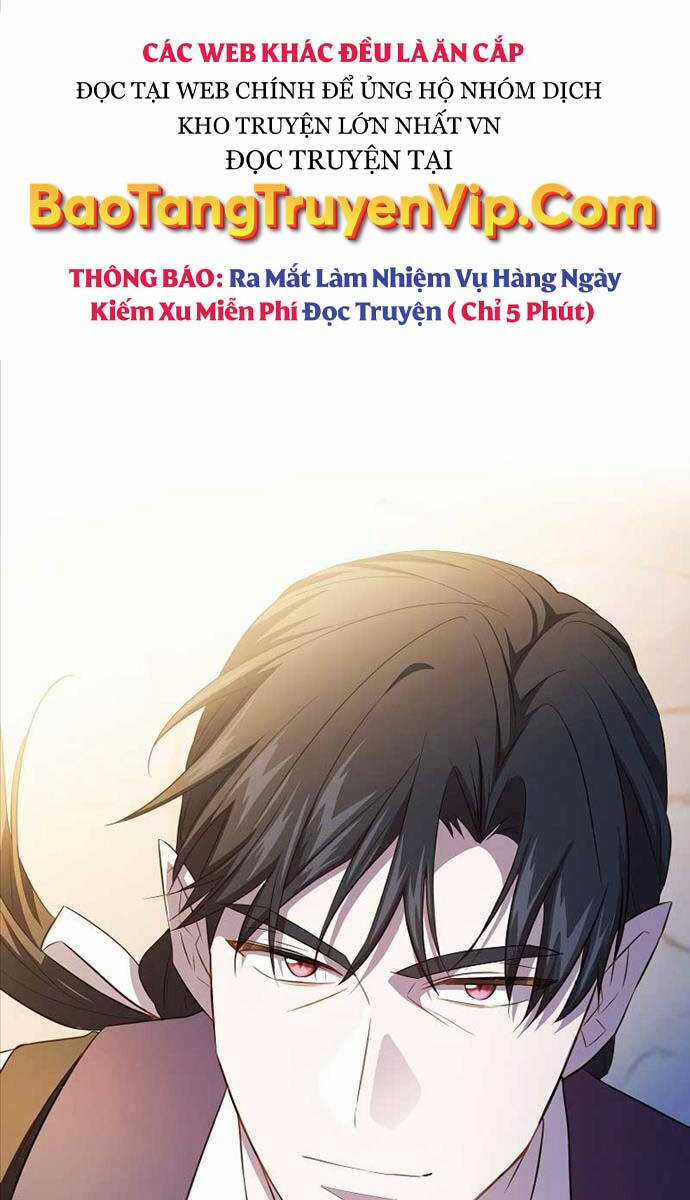 Ma Pháp Sư Tại Trường Học Pháp Thuật Chapter 83 trang 53