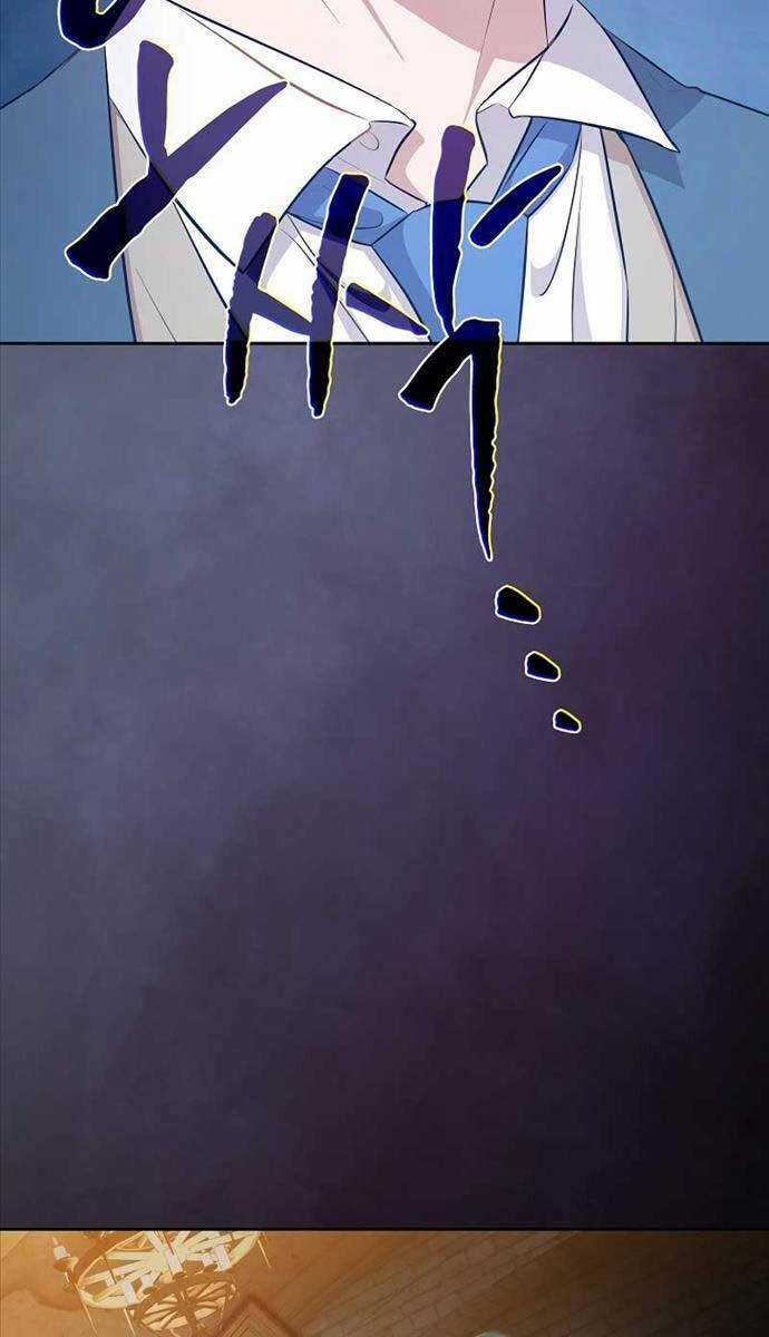 Ma Pháp Sư Tại Trường Học Pháp Thuật Chapter 83 trang 55