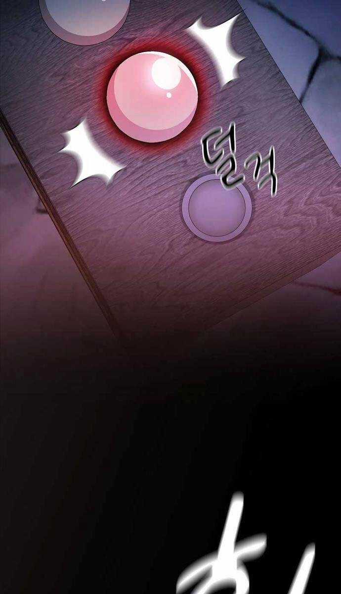 Ma Pháp Sư Tại Trường Học Pháp Thuật Chapter 83 trang 57