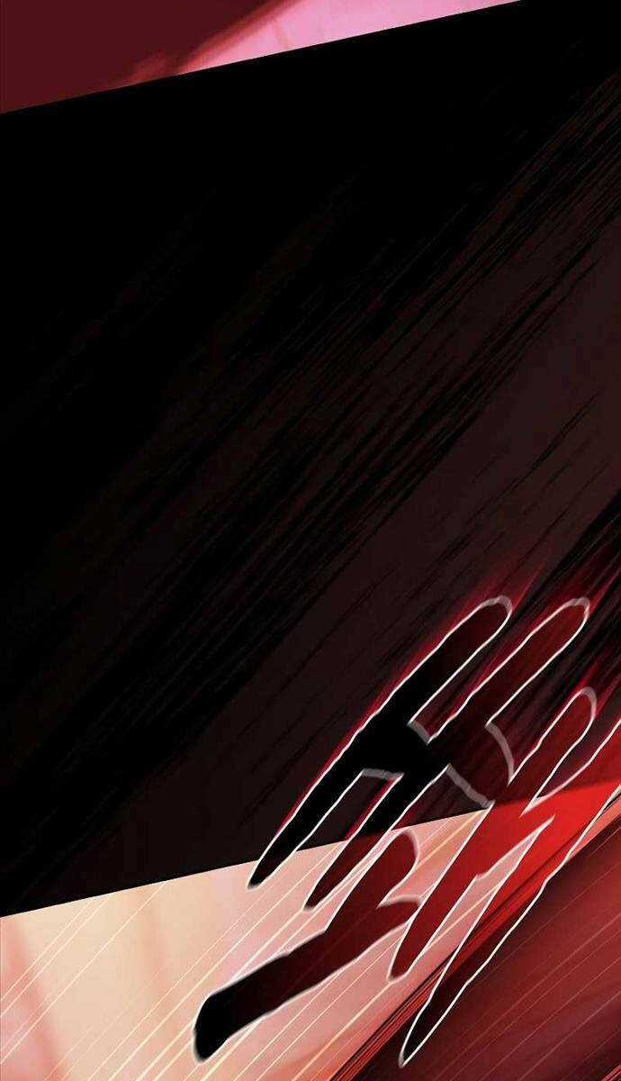 Ma Pháp Sư Tại Trường Học Pháp Thuật Chapter 83 trang 59