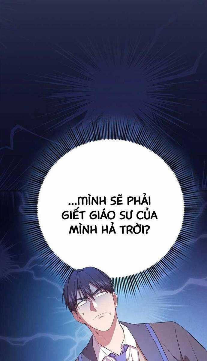 Ma Pháp Sư Tại Trường Học Pháp Thuật Chapter 83 trang 6