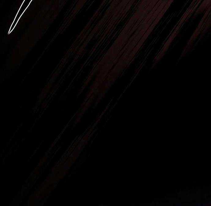 Ma Pháp Sư Tại Trường Học Pháp Thuật Chapter 83 trang 61