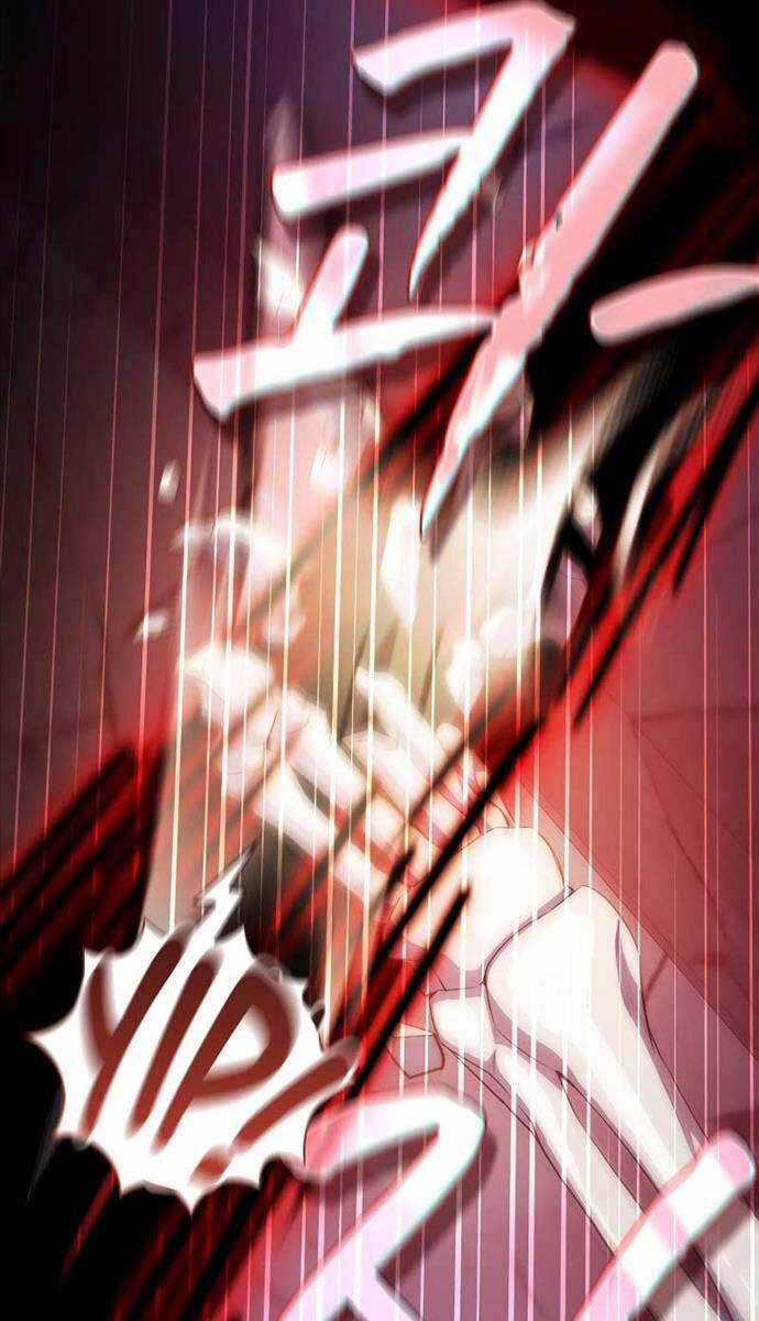 Ma Pháp Sư Tại Trường Học Pháp Thuật Chapter 83 trang 63