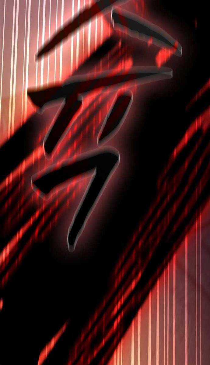 Ma Pháp Sư Tại Trường Học Pháp Thuật Chapter 83 trang 65