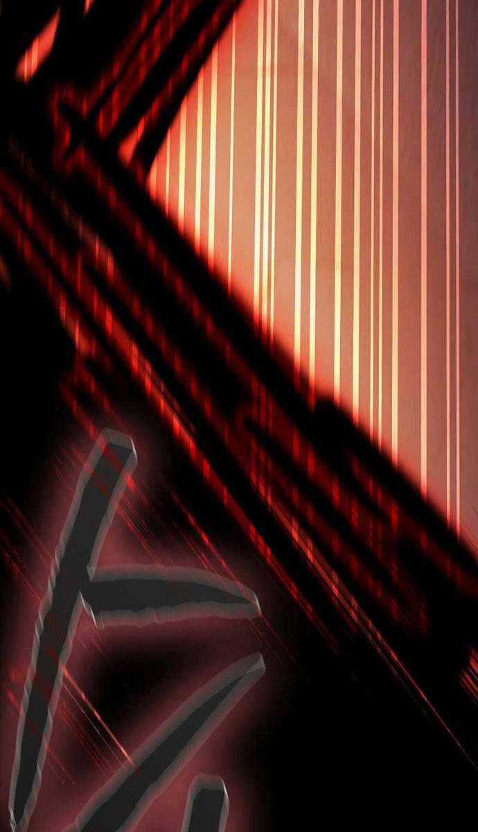 Ma Pháp Sư Tại Trường Học Pháp Thuật Chapter 83 trang 66