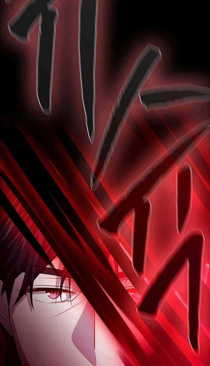 Ma Pháp Sư Tại Trường Học Pháp Thuật Chapter 83 trang 67