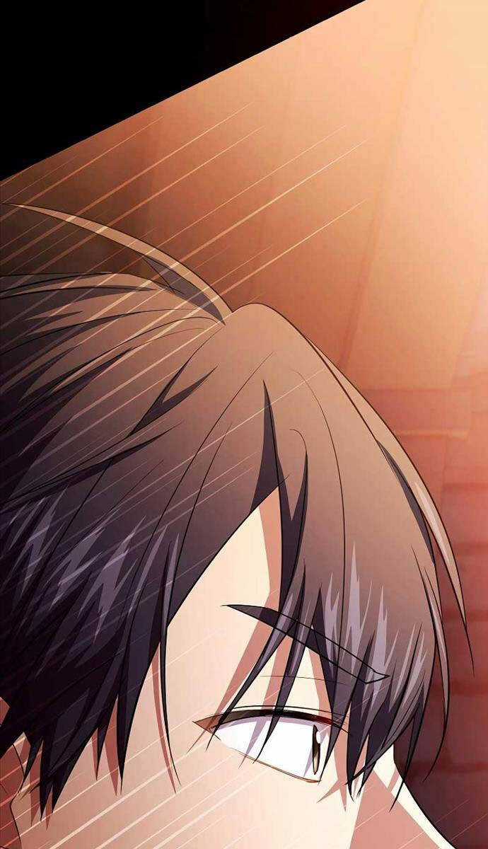 Ma Pháp Sư Tại Trường Học Pháp Thuật Chapter 83 trang 69