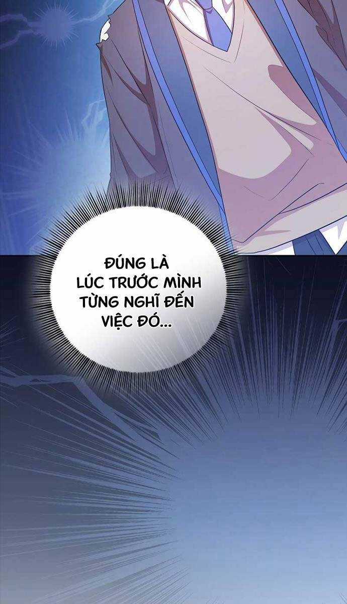 Ma Pháp Sư Tại Trường Học Pháp Thuật Chapter 83 trang 7