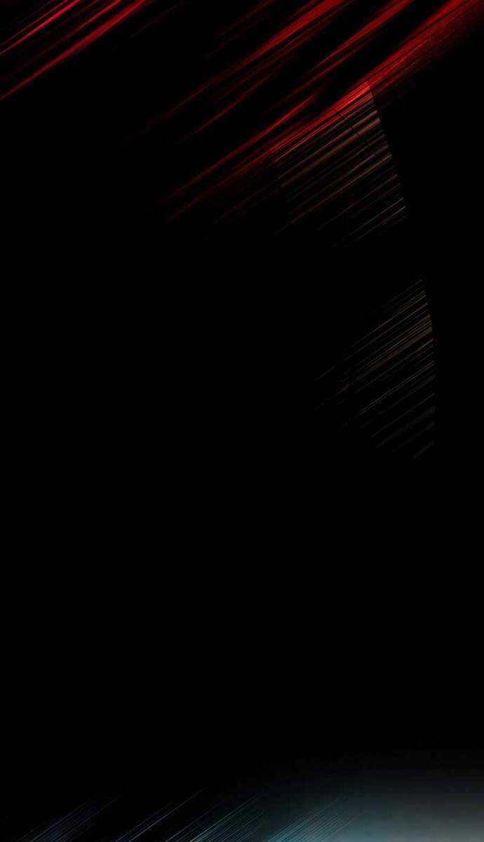 Ma Pháp Sư Tại Trường Học Pháp Thuật Chapter 83 trang 71