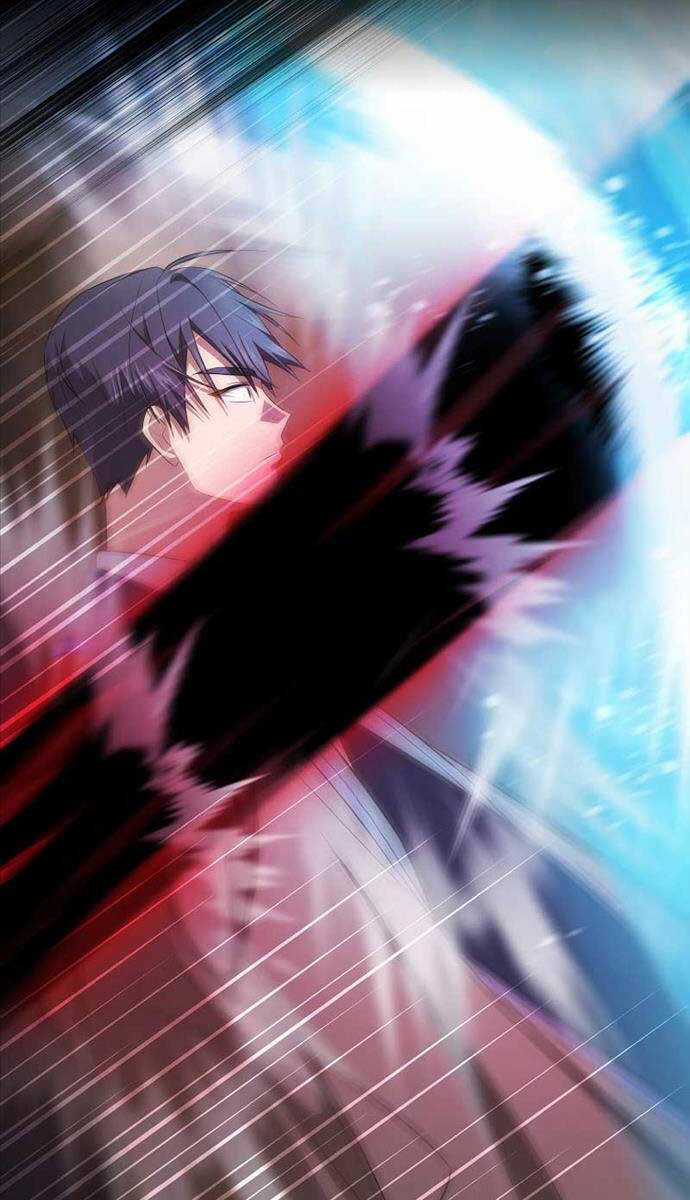 Ma Pháp Sư Tại Trường Học Pháp Thuật Chapter 83 trang 72