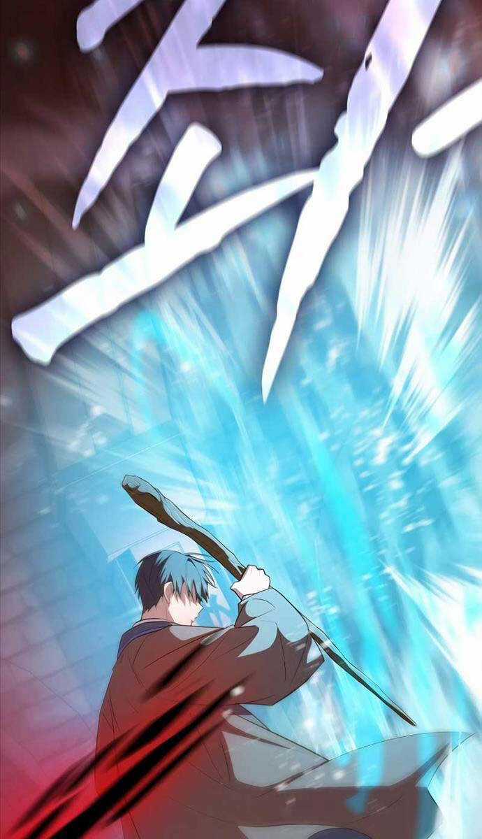 Ma Pháp Sư Tại Trường Học Pháp Thuật Chapter 83 trang 74